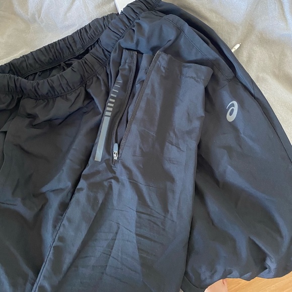 Jogging ASICS - Picture 4 of 4